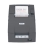 Epson C31C514676 TM-U220B POS Printer - Black (USB Compatible)