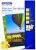 Epson Photo Paper Gloss A4 Sheets Media - 250gsm, 20pcs