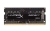 Kingston 8GB (1x8GB) 3200MHz DDR4 SODIMM RAM - CL20, 260-Pin