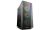 Deepcool Matrexx 70 RGB 3F Mid Tower Chassis 2×USB3.0, 1×USB2.0, 1xAudio(HD), 1xMic