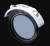 Canon PLC52 Drop-in Circular Polarizing Filter - For EF 200mm f/2L, 300mm f/2.8L, 300mm f/2.8L, 400mm f/2.8L, 400mm f/4 DO, 400mm f/4 DO IS II, 500mm f/4L IS II USM, 600mm f/4L, 600mm f/4L IS II Cameras