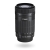 Canon EFS55-250ISST