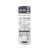 Epson 2173589 Remote Control - For Epson EB-675W/675Wi/680/680e/685W/685We/685Wi/695Wi/695Wie/696Ui/710Ui/EH-LS100 Projectors