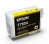 Epson C13T760400 UltraChrome HD - Yellow - For Epson SureColor P600