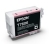 Epson C13T760600 UltraChrome HD - Vivid Light Magenta - For Epson SureColor P600