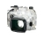 Canon WPDC56 Waterproof Case - For PowerShot G1x Mark III