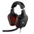 Logitech G332 Stereo Gaming Headset 50mm Drivers, Loud and Clear, All Platforms, Comfort and Endurance