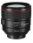 Canon 2271C003AA EF 85mm f/1.4L IS USM Lens