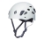Black_Diamond BD620209RAINM_L1 Half Dome Helmet - For Men - M/L - Rain
