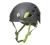 Black_Diamond BD620209SLATS_M1 Half Dome Helmet - For Men - S/M - Slate