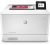 HP W1Y45A Colour LaserJet Pro M454dw Printer 27ppm Mono, 27ppm Colour, Duplex, Network, WiFi