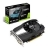 ASUS GeForce GTX 1660 6GB Graphics Card 6GB, GDDR5, 1408 CUDA Core, 192-Bit, DP1.4, HDMI, DVI-D, PCI Express 3.0