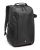 Manfrotto Essential Backpack for DSLR - Fits DSLR, 3 Lens and Laptop