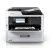 Epson WorkForce Pro WF-M5799 Mono Business Printer 24ppm Mono, 330 Sheet Tray, Wifi, USB2.0