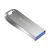 SanDisk 16GB Ultra Luxe USB3.0 150MB Metal Pen Drive