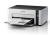 Epson ET-M1100 EcoTank Mono Printer 15ppm, 150 Sheets, USB
