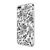 Incipio IPH-1555-SFL Design Series Classic Case - To Suits iPhone 8 Plus - Sticker Floral
