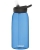 Camelbak Eddy+ 1L Bottle - True Blue