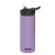Camelbak Eddy+ Vacuum Stainless .6L Bottle - Dusty Lavender