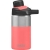 Camelbak Chute Mag Vacuum Stainless .35L Bottle - Coral
