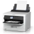 Epson WF-M5299 WorkForce Pro Printer 24.0ppm Mono, 15.0ppm Colour, 330 Sheet Tray, 10.9cm LCD, A4, USB2.0