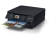 Epson Expression Premium XP-6100 Colour Multifunction Centre (A4) w. WiFi - Print/Scan/Copy15.8ppm Mono, 11.3ppm Colour, 100 Sheet Tray, 2.4