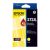 Epson C13T275492 #273XL High Capacity Claria Premium Ink Cartridge - Yellow