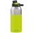 Camelbak Chute Mag 40 OZ (1.2L) Bottle, Insulated Stainless Steel - Lime