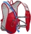 Camelbak Chase Bike Vest 1.5L - Racing Red/Pitch Blue