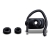 Sennheiser HSA 20 Earhook Accessory Set - For The Officerunner, SD Office & D 10 Series