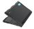Gumdrop DropTech Case - Designed for Lenovo 300E Windows Gen2 Chromebook