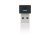Sennheiser BTD 800 USB ML Dongle - USB2.0