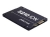 Micron 3840GB (3.84TB) 5210 ION 2.5