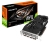 Gigabyte GeForce RTX 2070 Windforce 2X 8G Graphics Card 8GB, GDDR6, 2304 Cores, (1620MHz, 14000MHz), 256-bit, HDMI, DP,  PCI-E 3.0 x 16, ATX