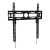 Visionmount VM-TV-SL21S Wall Fixed Mount - To Suit 23