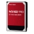 Western_Digital 12000GB (12TB) 7200TPM Red 3.5