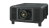 Panasonic PT-RS20KE Laser DLP Projector 21000 Ansi Lumens, SXGA+, 20000:1
