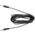 Sennheiser CUIDP 01 Dictaphone Interface Cable