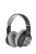 Altec_Lansing Revolution X Bluetooth Over-the-Head Headphones Wireless Bluetooth, Up to 10 Hours Battery, Integrals Microphone, 40mm Neodymium Drivers, Memory Foam, Padded Earcups, Lightweight & Foldable