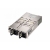 Zippy 60W G1X2-5060V - Open Frame Mini Redundant 1U Rackmount, Input Type Power Factor