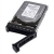 Dell 1000GB(1TB) 7200RPM SATA 2.5