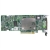 Dell PERC H830 RAID Adapter - PCI 3.0x8 Supports RAID 0,1,5,6,10,50,60 2GB NV Cache, Low Profile