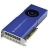 AMD 16GB Radeon Pro SSG Graphics Card 16GB HBM2, 2048-bit, 4096 Stream Processors, PCIe 3.0 x16
