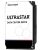 Western_Digital 4000GB (4TB) Ultrastar Enterprise, SAS ULTRA 512E SE P3 DC HC310, 7200rpm 6.0Gb/s 3.5