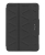 Targus Pro-Tek Case - To Suit iPad mini (5th gen.), iPad mini 4, 3, 2, iPad mini - Black
