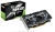 Inno3D GeForce GTX 1660 Ti Twin X2 Video Card 6GB, GDDR6, (1770MHz), 192-bit, 1536 CUDA Core, HDMI3.0, DP1.4(3), Fansink, PCI-E 3.0x16