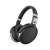 Sennheiser MB 360 UC Bluetooth Headset - Black High Quality, 113dB, Bluetooth 4.0, NFC