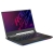 ASUS ROG Strix Scar III GL531GV-RTX20601 Gaming Laptop 15.6