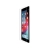 Belkin Screenforce TemperedGlass Screen Protection - To Suit iPad 9.7