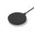 Belkin BoostUp Wireless Charging Pad - 10W - 1.2m, Black